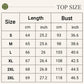 Hot sale 65%OFF🔥Women's Crew Neck Sleeveless Top and Pants Set