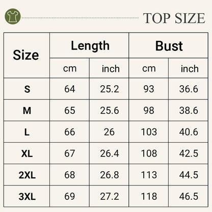 Hot sale 65%OFF🔥Women's Crew Neck Sleeveless Top and Pants Set