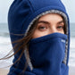 🔥Last Day Sale 50% OFF🔥Unisex Winter Warm Neck Mask Ear Protection One Piece Hat