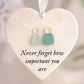 🔥Christmas Sale 70% OFF!⏰Heart-Shaped Sea Glass Friendship Decor🌊✨ Shaped by Nature & Crafted by Hand💝