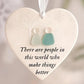 🔥Christmas Sale 70% OFF!⏰Heart-Shaped Sea Glass Friendship Decor🌊✨ Shaped by Nature & Crafted by Hand💝