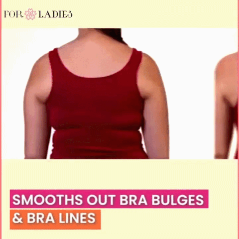 🎁Last Day Buy 1 Get 3 Packs(Each only ￡3.66)🔥Super firming bra | Wire-free push-up bra👍No more sagging breasts