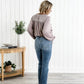 HOT SALE 60% OFF👖High Stretch Tummy Control Jeans