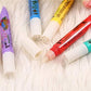 💥LAST DAY BUY 1 GET 1 FREE!!🎁🔮Magic Pen – Draw 3D with one stroke!🎄DIY Bubble Magic Drawing Pens 9
