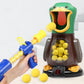 🔥Heiss 49% Rabatt🎁Hungriges Enten-Schießspielzeug-Set