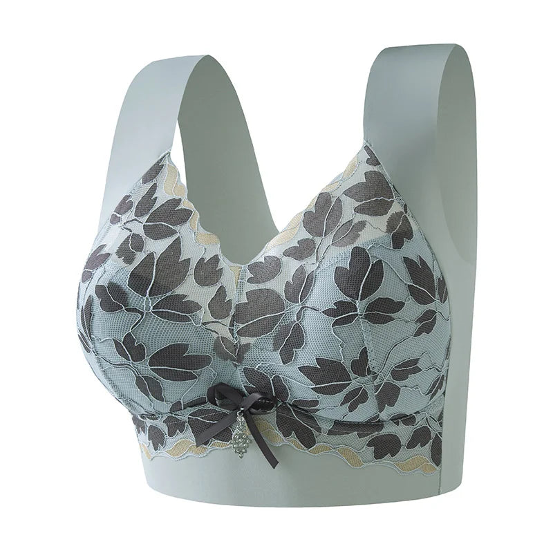 🎁Limited time 50% OFF-Buy 1 Get 1 Free⏳💗The French High-end Multifunctional BR11 Medical Bra