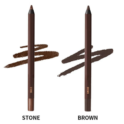 🔥Buy 1 Get 1 Free🔥24HR Waterproof Eyeliner