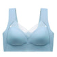 🌹⏰ Last Day Madness🏆BUY 1 GET 2 FREE💥Sexy Push Up Wireless Bras