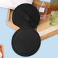 ✨Last Day Buy 1 Get 1 Free❄💦 🚿 Exfoliating Scrub Bath Pads – Gently exfoliate, unclog pores, reveal brighter skin. A little scrub goes a long way! ✨🛀