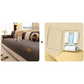 🎄Christmas Sale 50% OFF💕Pet-Friendly Plush Sofa Cover 🛋️ | Non-Slip Wear-Resistant Dustproof Sofa Protector for 2/3/4-Seater & Sectional Sofas 🐾✨