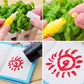 💥LAST DAY BUY 1 GET 1 FREE!!🎁🔮Magic Pen – Draw 3D with one stroke!🎄DIY Bubble Magic Drawing Pens 9