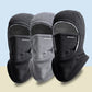 🔥Last Day Sale 50% OFF🔥Unisex Winter Warm Neck Mask Ear Protection One Piece Hat