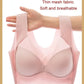 🌹⏰ Last Day Madness🏆BUY 1 GET 2 FREE💥Sexy Push Up Wireless Bras