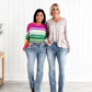 HOT SALE 60% OFF👖High Stretch Tummy Control Jeans