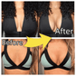 💕LAST DAY SALE ONLY ￡7.99!!💕OUFALI Lift Inserts for Bras – Lightly Padded, Double-Sided Adhesive👙 Reusable, Washable • Natural Lift • Seamless Under Clothing ✨