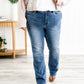 HOT SALE 60% OFF👖High Stretch Tummy Control Jeans
