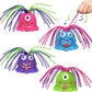 🔥Heiss 49% Rabatt👾Haarziehendes Monster - Stressabbau und Anti-Angst-Spielzeug🎁