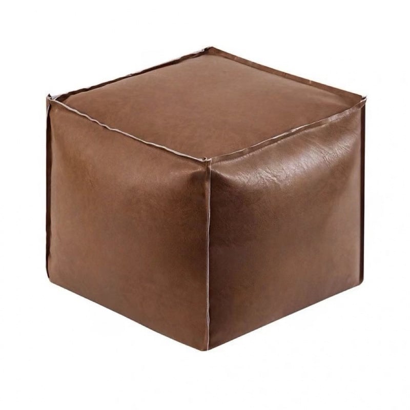 🎉BUY  2  SAVE  10%📦Stuffable Cushion Bag