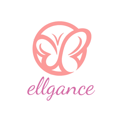 ellgance