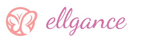 ellgance