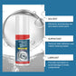 🔥Buy 2 Get 1 Free🔥Car Brake Rust Removal and Polishing Maintenance Cleaner