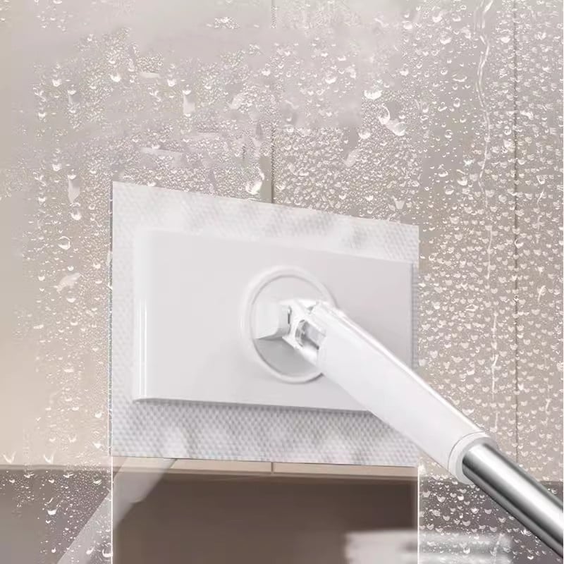 🔥Hot Sale-49% Off💥Convenient Cloth Changing Mini Mop
