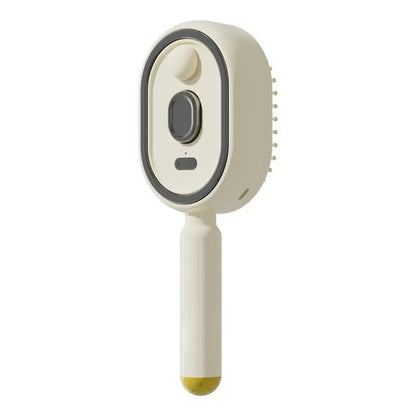 💧Electric Spray Air Cushion Massage Comb