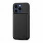 🔥2026 HOT SALE🔥🎉50K+ SOLD! 📱Battery Case for iPhone with LED Power Indicator