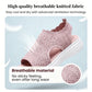 ⏳2026 Summer Hot Sale 50% OFF🎁🔥Women's Breathable Knit Platform Sandals