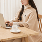 🖤Black Friday - 50% OFF!!💥Stay Warm All Winter — Portable Electric Heated Blanket Shawl