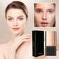 🔥Buy 1 Get 1 Free🔥Natural Matte Finish Foundation Stick With Brush