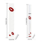 🔥 BUY 1 GET 1 FREE,Each Only ￡4.99💋Waterproof Long-Lasting Matte Lip Liner
