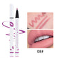 🔥 BUY 1 GET 1 FREE,Each Only ￡4.99💋Waterproof Long-Lasting Matte Lip Liner