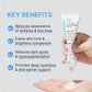 ✨ 2025 HOT SALE🎉💝NIDA Youthful Formula Ultimate Moisturizing Cream