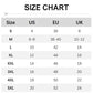 Solid Lapel Flared Sleeve Cutout Hem Blouse
