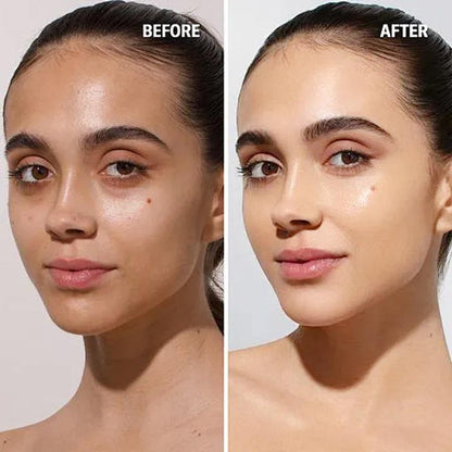 🌸Spring Specials🌸 Moisturizing Brightening Tone-up Concealer Cream
