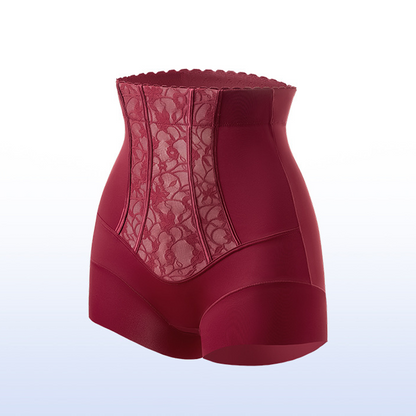 🔥HOT SALE🔥 High-waisted shaping body pants