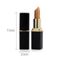 ⚡2025  Hot Sale 60% OFF 🔥Metallic Shine Color-Changing Lipstick