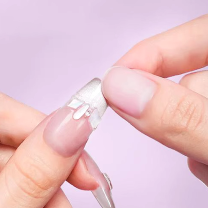 BUY 1 GET 1 FREE💅3-in-1 Nail Care Pen
