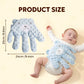 💖HOT SALE 50% OFF💖 Smart Soothing Baby Sleep Palm
