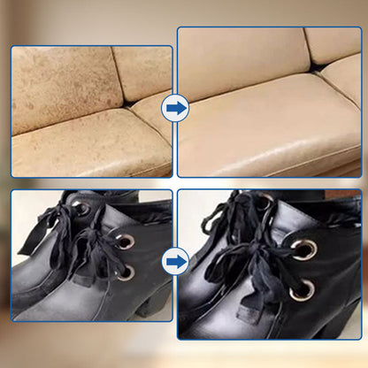 🔥HOT SALE🔥Leather care cleaner