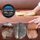 🔥HOT SALE🔥Leather care cleaner