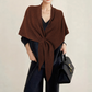 🍂Early Autumn Special Offer 50%OFF🧣Women’s Fashionable Triangle Shawl Scarf