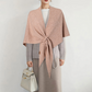 🍂Early Autumn Special Offer 50%OFF🧣Women’s Fashionable Triangle Shawl Scarf
