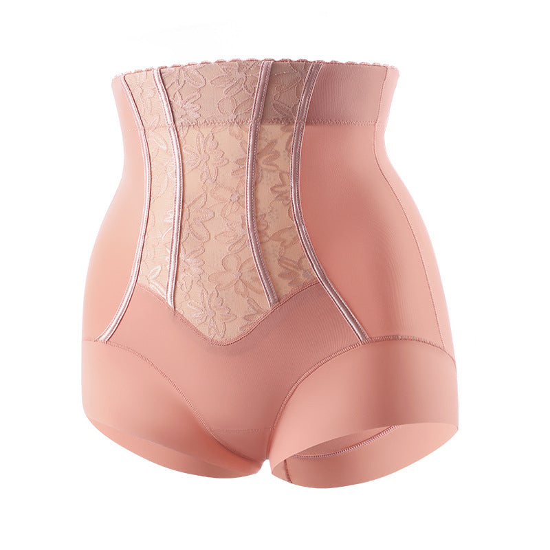 Incredible Offer 🎉66 %OFF🎉 Women's High-Waisted Tummy Control Underwear