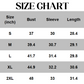 Women's Casual Long Sleeve Round Neck Top