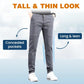 🔥Last Day Sale 50% OFF🥰MultiPants – High Stretch Multi-pocket Durable Cargo Pants