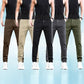 🔥Last Day Sale 50% OFF🥰MultiPants – High Stretch Multi-pocket Durable Cargo Pants