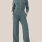 🚀 Flash Deal: Up to 70% OFF🔥Jumpsuit: Ultimate comfort with 4-way stretch, zippers, and pockets!