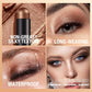 🎅LAST DAY-￡9.99 FOR 8 PCS!!🎄50K+ SOLD! 🎁✨8 Colors Glitter Eyeshadow Stick